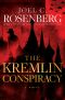 [Marcus Ryker 01] • The Kremlin Conspiracy